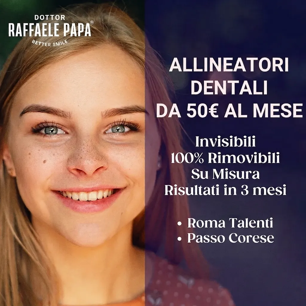 Allineatori