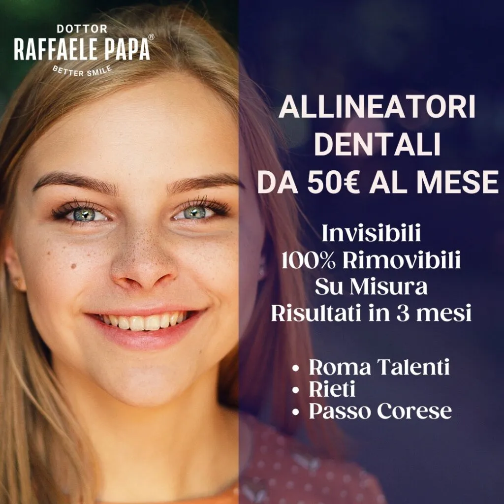 DOTTOR RAFFAELE PAPA 1 1